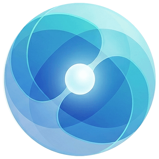UA Softwares